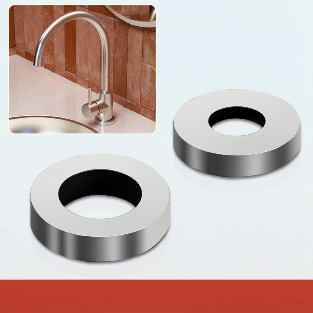 copertura-decorativa-per-la-base-del-rubinetto-del-lavandino-da-cucina-e-bagno-anello-decorativo-piastra-per-il-foro-del-lavandino-guarnizione-di-tenuta-elementi-di-fissaggio-per-shengxue