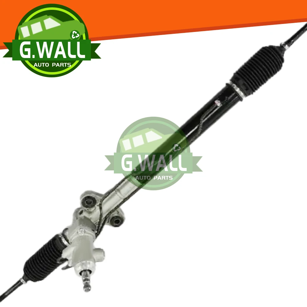 For Power Steering Rack for Hyundai Accent 57700-1E100 57700-1E050 57700-1E000 577001E100 577001E050 577001E000