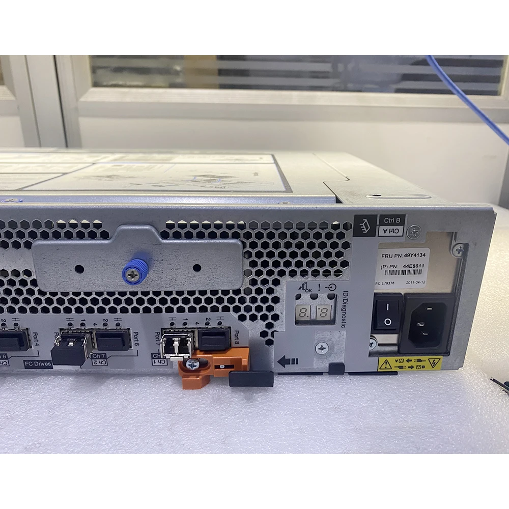 Engenio 7900 P37952-12 406066-002 Controller High Quality Fast Ship