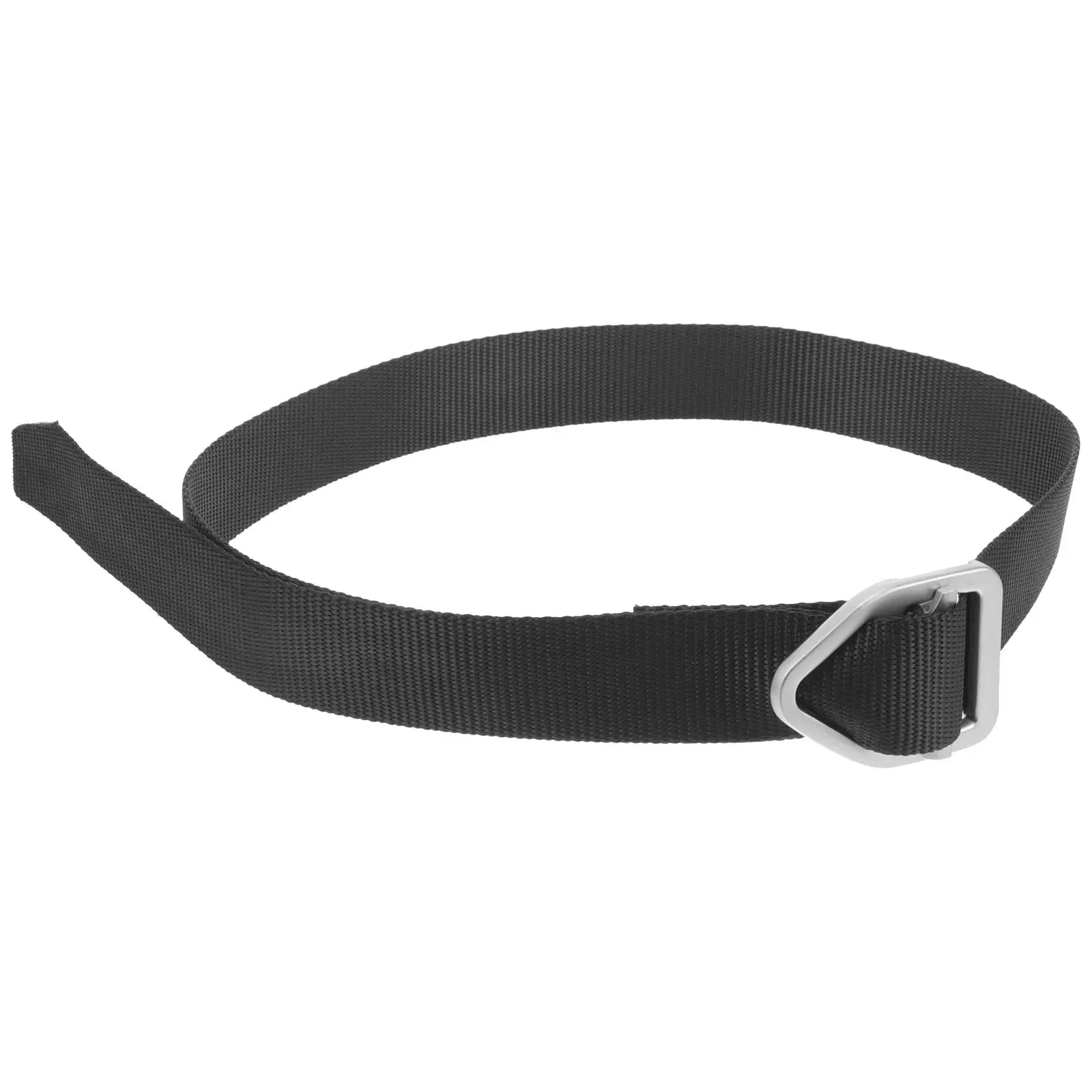 

Многофункциональный холщовый пояс для активного отдыха, походов, кемпинга, работы, военный пояс для мужчин и женщин, прочный регулируемый поясной ремень