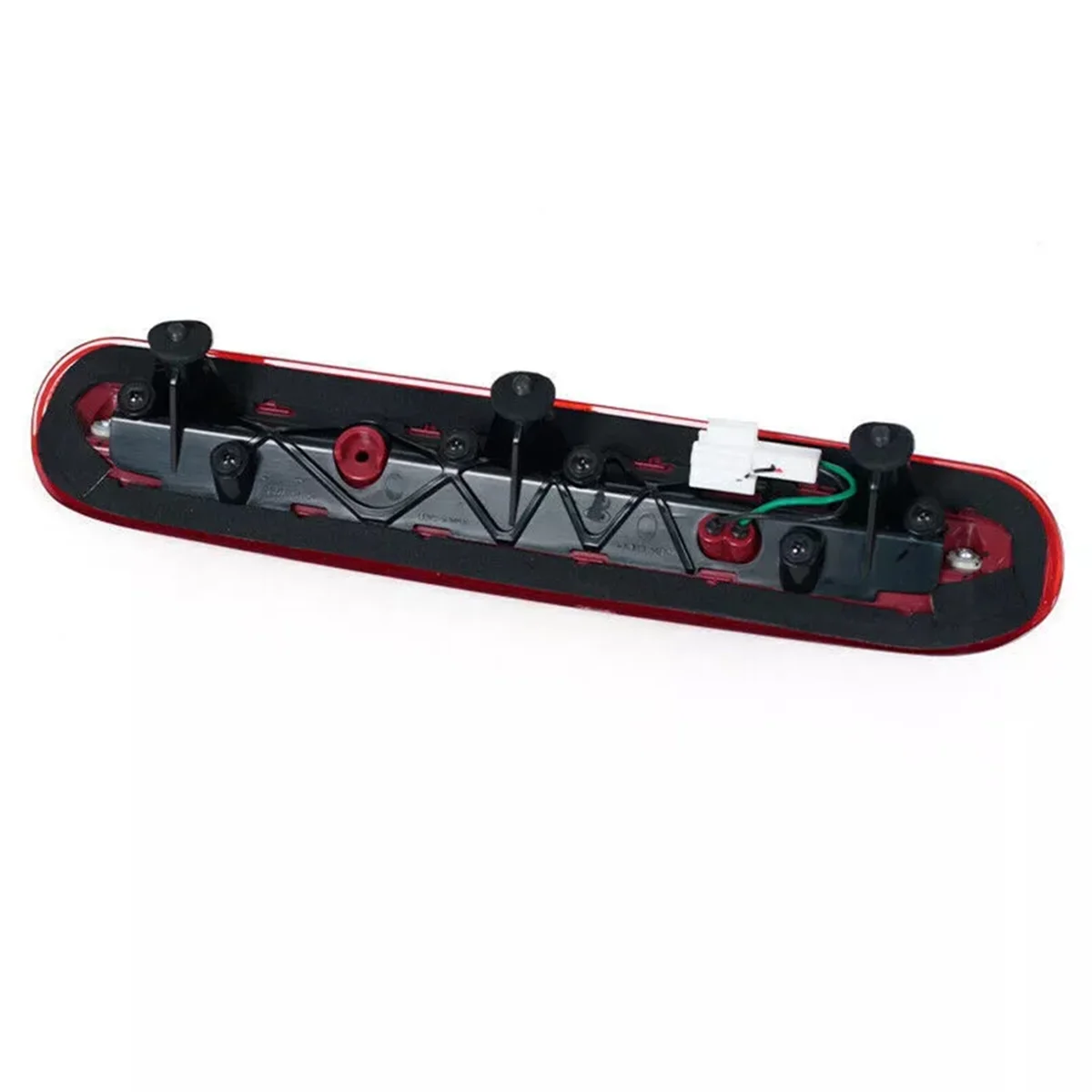 

HOT HOT SALE 92701-1F001 927011F001 High Mounted Stop Lamp 3RD Brake Rear Light