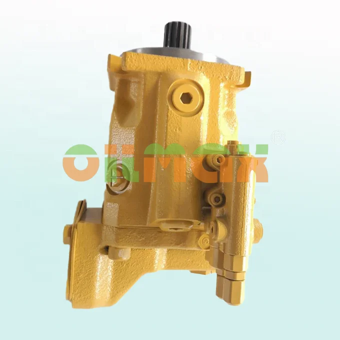 CAT 307-3063 OEM New Axial Piston Pump