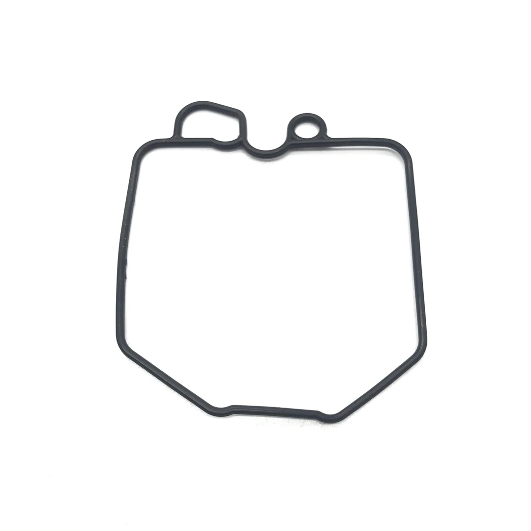 for Honda Hawk 400 CB400T CB400 N 1980-81 Carburetor Repair Carb Rebuild Kit 2 Sets