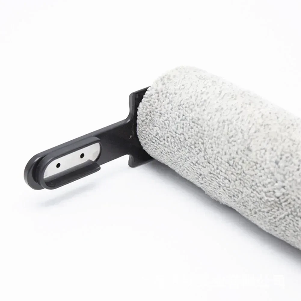 Cepillo de rodillo principal para aspiradora, compatible con Ultenic AC1, Elite, piezas de repuesto para aspiradora en seco y húmedo