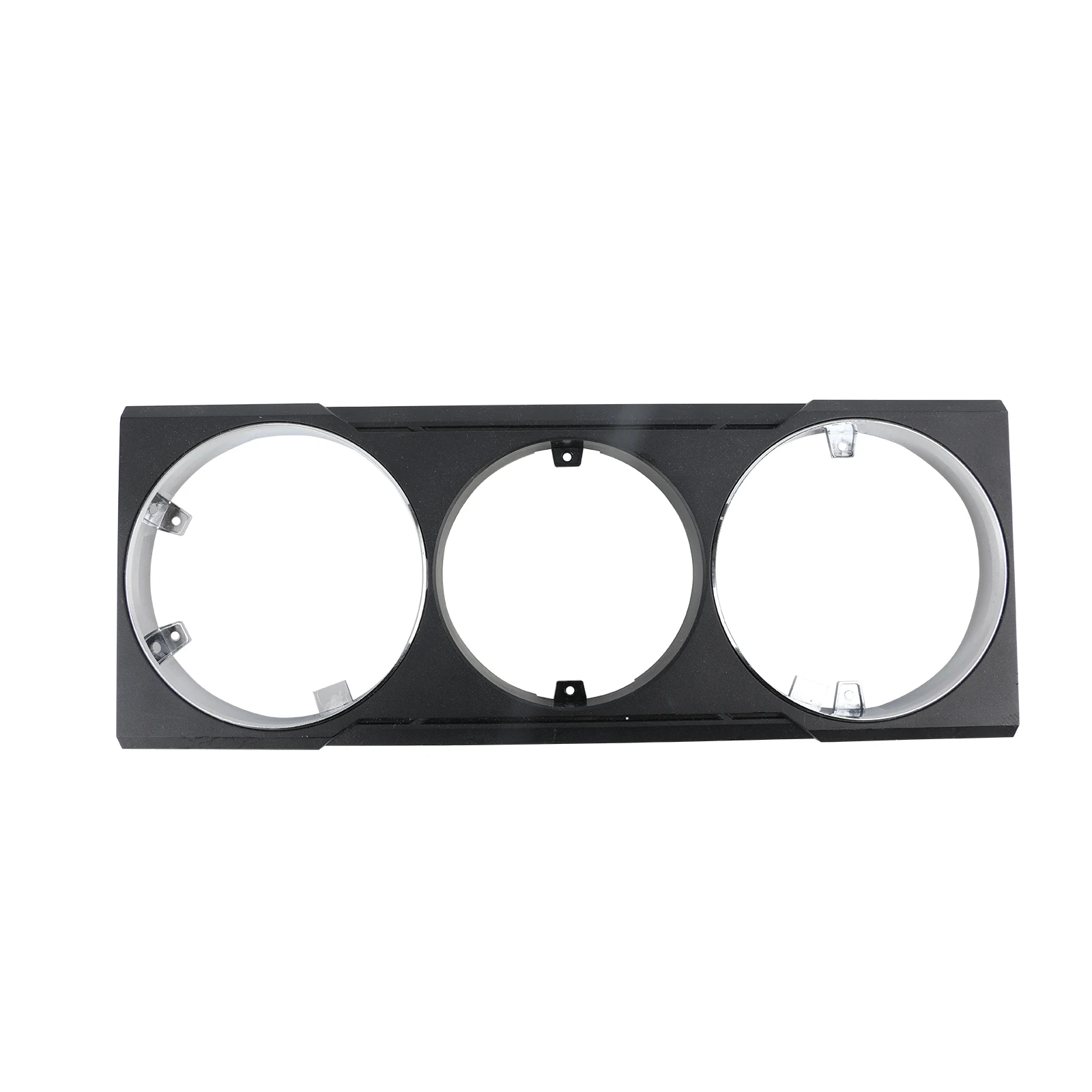 مُبرد حراري لبطاقة الفيديو موديل Hellhound AMD Radeon RX 6700XT سعة 12 جيجابايت GDDR6 مزود ببطاقة رسومات طراز RX6700XT