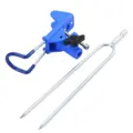 Fishing Rod Holder