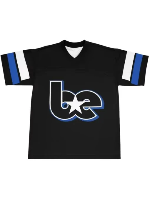 تي شيرت نسائي من بيلي الذكرى السنوية، ملابس تدريب كرة القدم سريعة الجفاف، ملابس رياضية، بلوزة رياضية بأكمام قصيرة