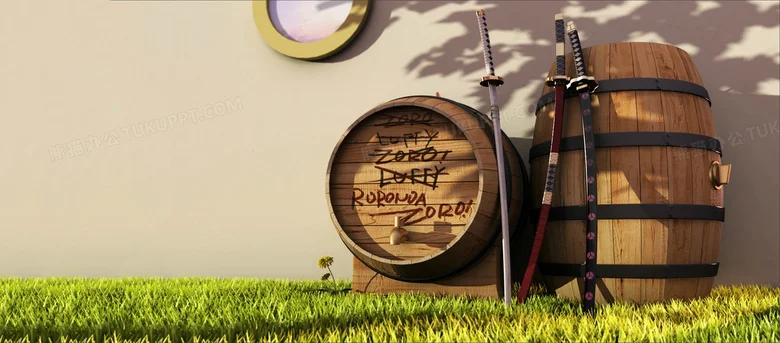 

119 мм 1.9-дюймовые резиновые внедорожные шины для радиоуправляемых краулеров 1/10 Axial SCX10 90046 TRX4 Redcat Gen8