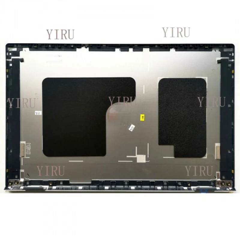 

L New Lcd Rear Back Cover Top Case 0CHFVW CHFVW For Dell Inspiron 15 5510 5515