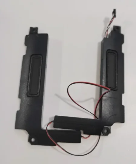 

For Xiaomi Redmi Book Pro14 RMA2201 RMA2203-CJ Speaker