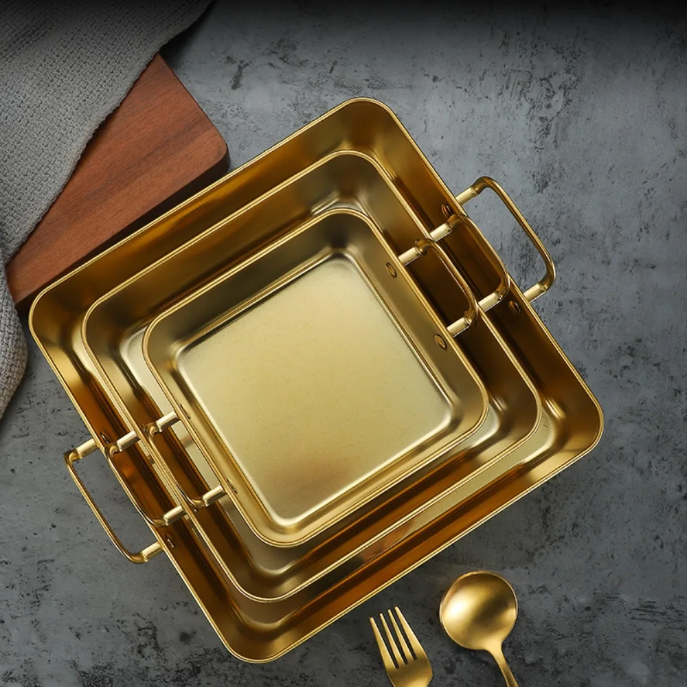 #16 Latest Serveware Offers