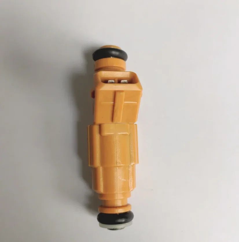 Sistema de Suministro de Combustible 0280156090 Compatible con Chevrolet Classic 2004-, Corsa Estate 1997-2002, Pickup 1994-2002, Sedán 2005-2010