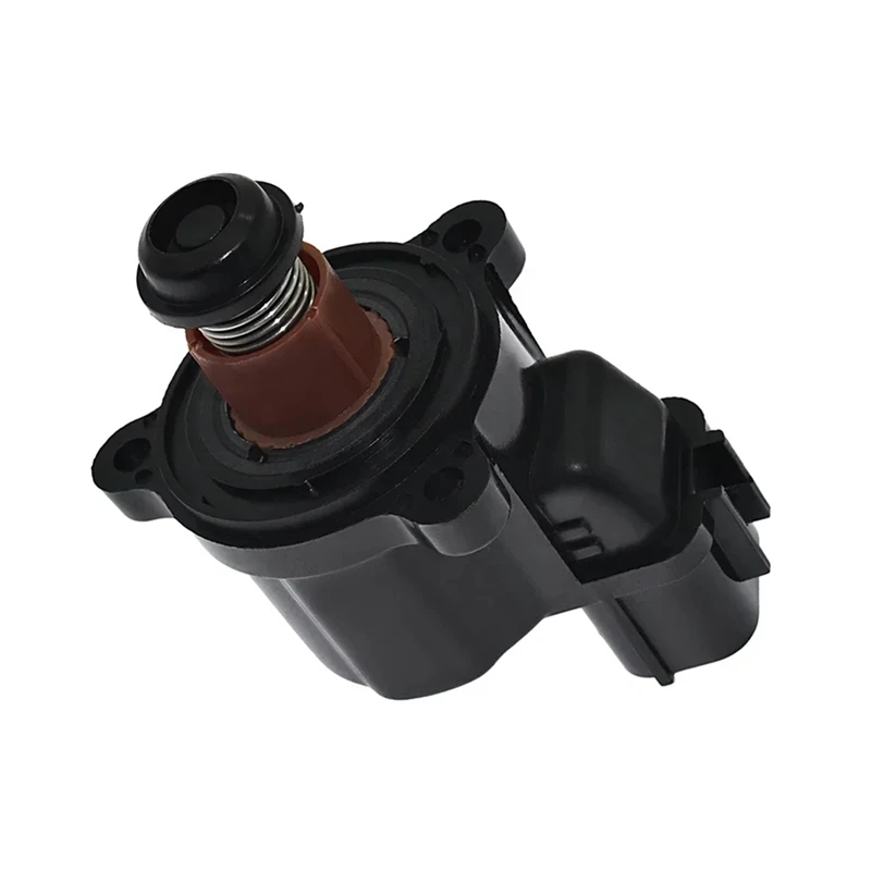 Válvula de Control de velocidad del aire en reposo A22F-18137-52D00 para Motor paso a paso Suzuki Grand Vitara XL7 2.7L V6 2001-2006 piezas de coche