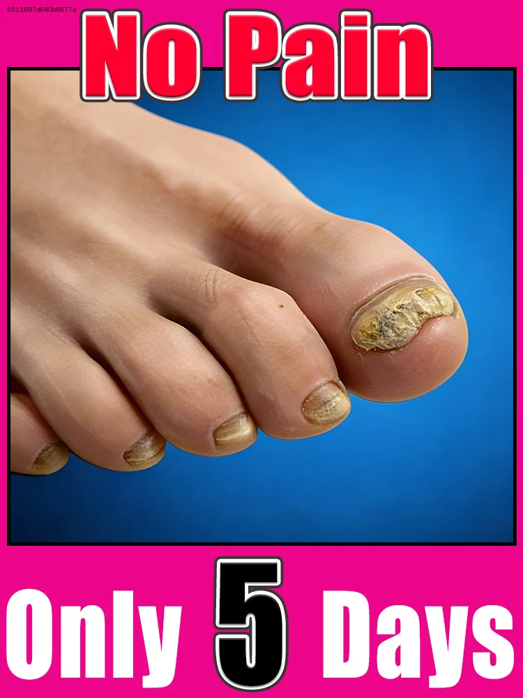 

Hot Sale Cleaning Nail Brush Tools Plastic Dust Cleaner Brushes Nail Art Manicureed tool The Most Popular in 2026