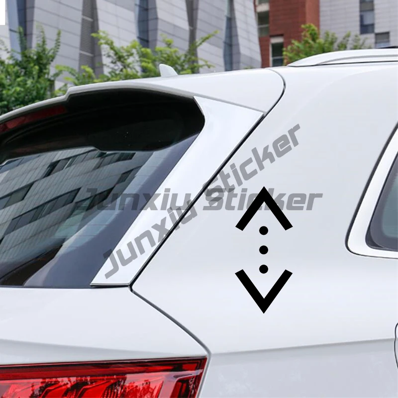 

Cukur Flag Turkey Car Sticker Waterproof Vinyl Decal Stickers