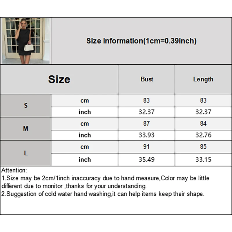 Satin Mini Dress For Women Sexy Backless Bow Clothes Sleeveless Tank Dresses Female 2024 Party Elegant Evening Holiday Dress