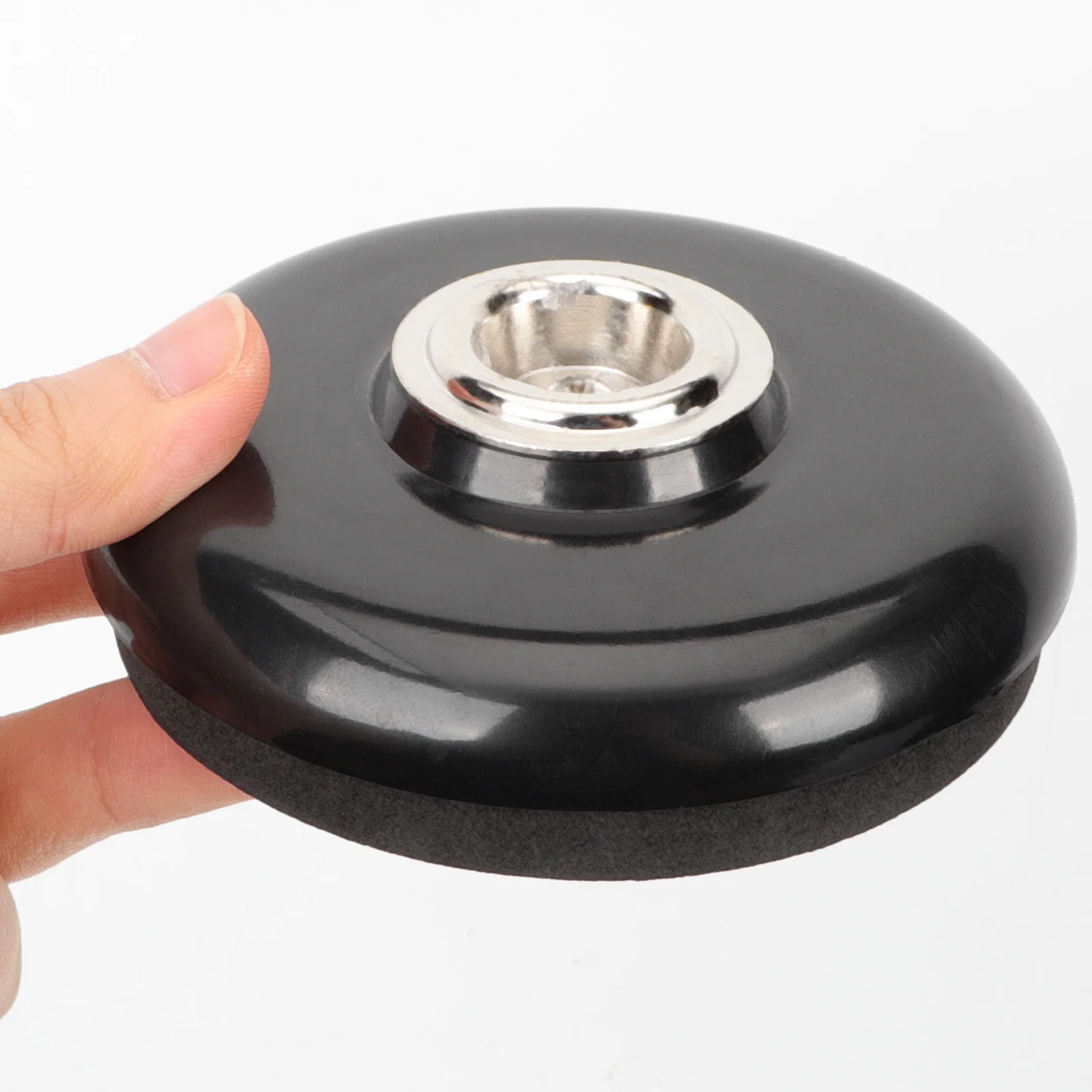 

Premium Cello Endpin Rest Non-Slip Anti-Slip Pad Durable Lightweight Portable Anchor End Pin Holder Stopper For Performance