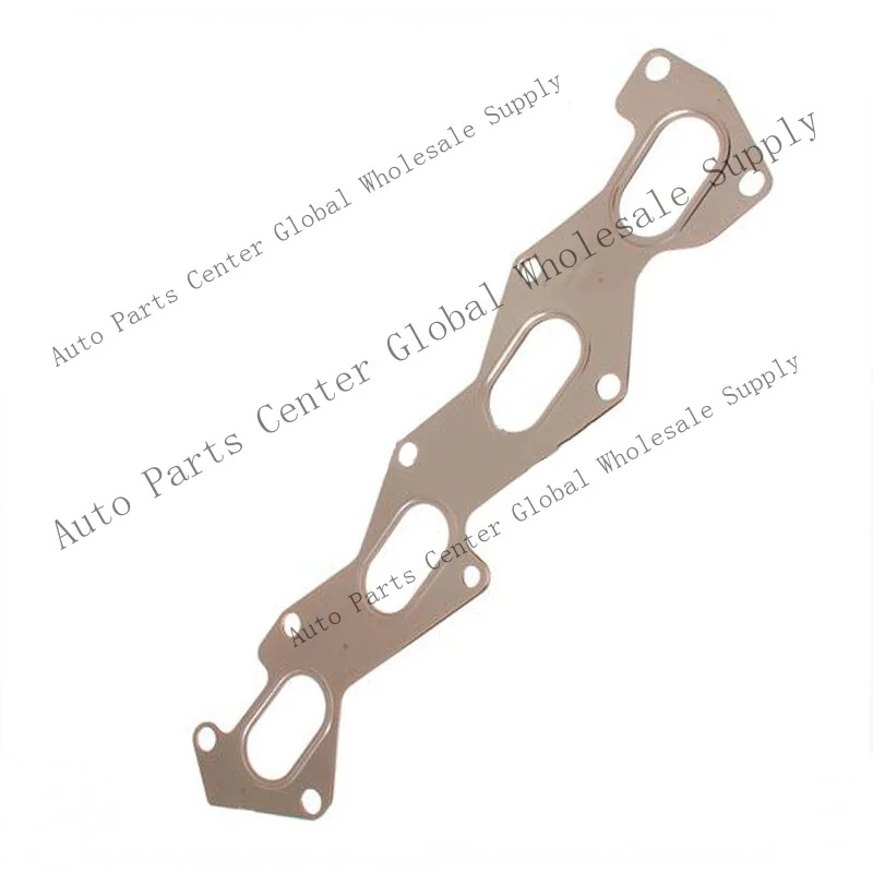 joint-de-collecteur-d'echappement-l-pour-peugeot-qualite-superieure-9653365180