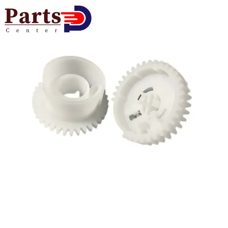 1SET FE3-3024-000 FE3-3025-000 GEAR 36T for CANON iR 2002 2202 2204 2206 / iR2002 iR2202 iR2204 iR2206