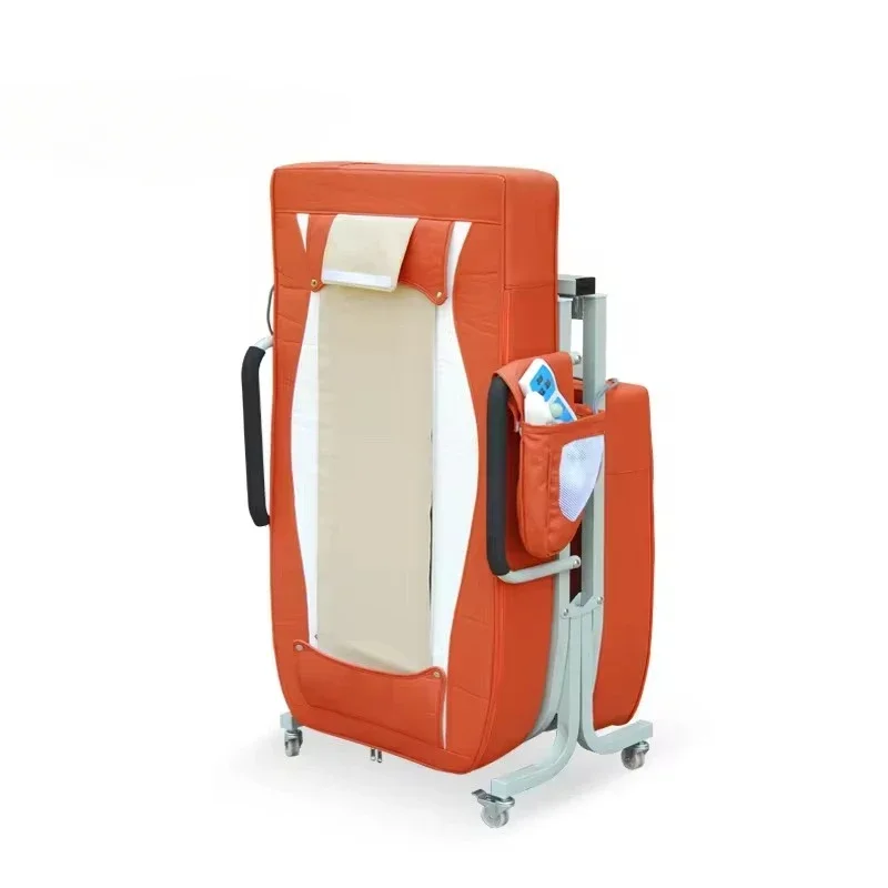 Physical Therapy Equipment, for equipment