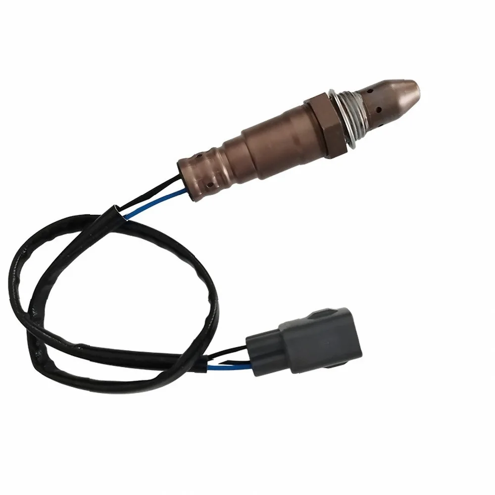 

For Toyota Corolla Matrix 1.8L Upstream Oxygen Sensor 89467-52060 Air Fuel Ratio O2 Lambda