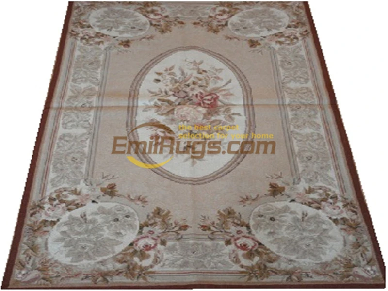 rug bedroom aubusson needlepoint carpet full room carpets handwoven wool carpets red carpet fabric