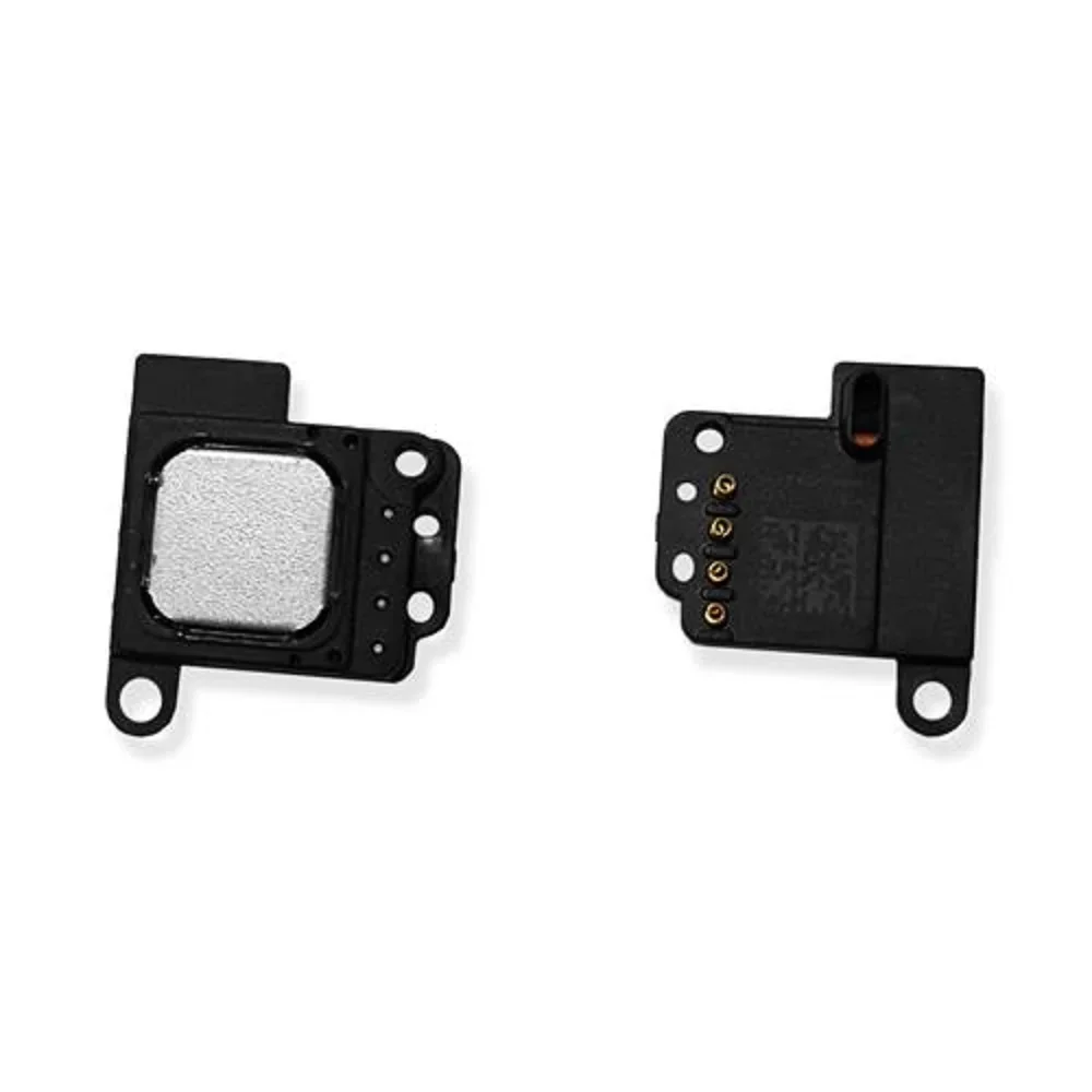 Динамик наушник для APPLE IPHONE SE A1723 A1662 A1724 IPHONE 5S A1518 A1528 A1530 A1533 A1453 A1457 запасные части гарнитуры