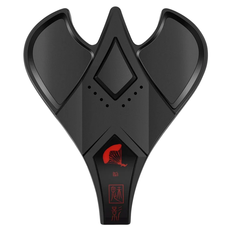 A41Z-M3 plug e paly gamepad pubg controlador móvel teclado de jogos conversor mouse bluetooth 5.0 para android/ios adaptador