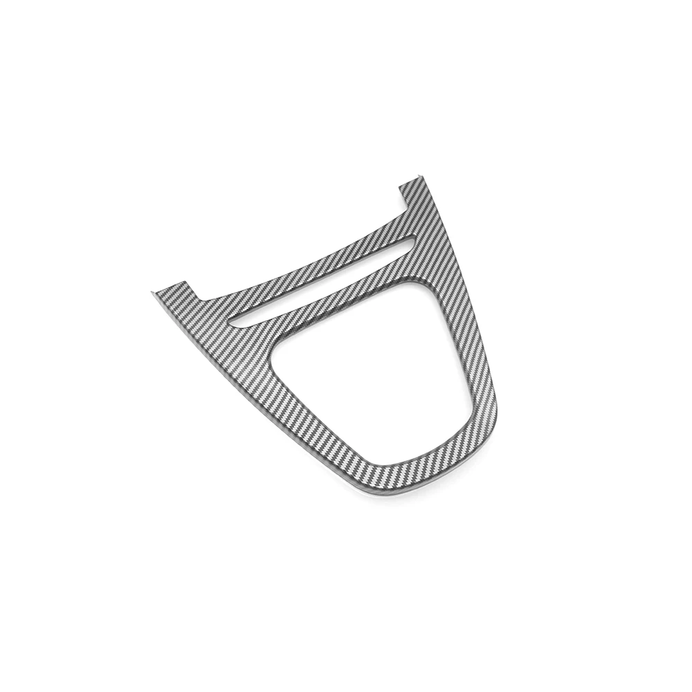 For Lancia Ypsilon Center Console Trim