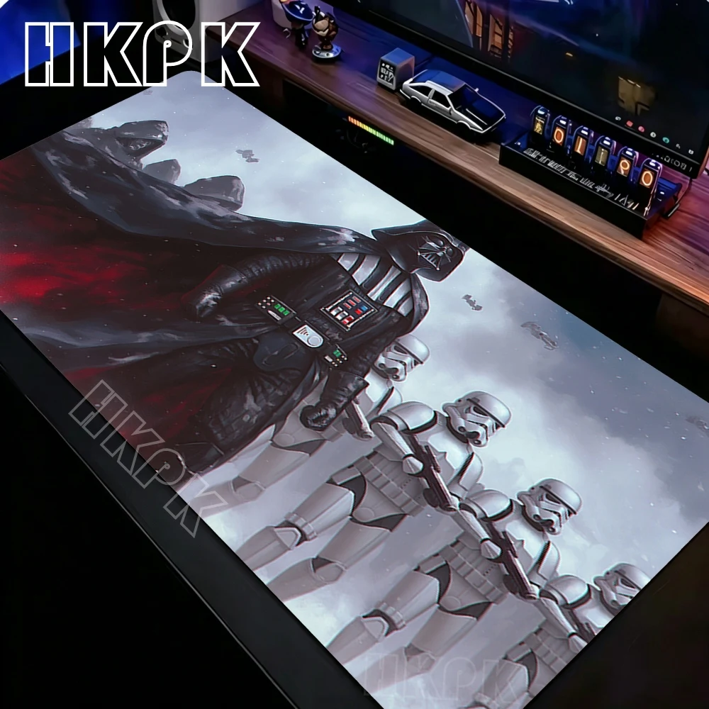 mouse-pad-gamer-xxl-star-wars-grande-antiderrapante-de-borracha-para-mesa-tapete-estendido-para-teclado-e-mouse-acessorio-para-home-office-e-desktop
