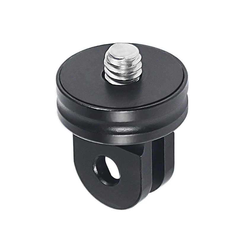 Mini Tripod Adapter…