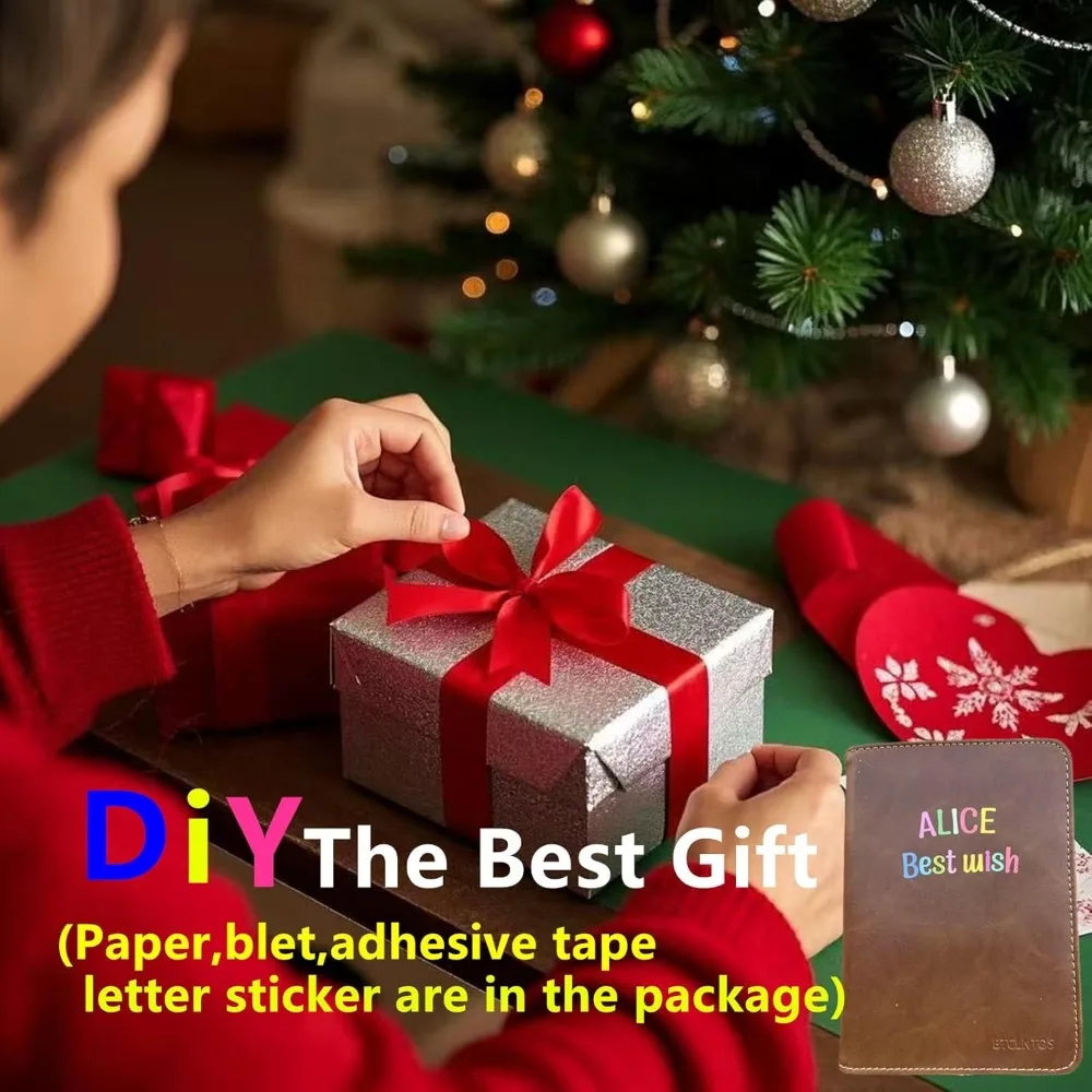 Zestaw do pedicure ze stali nierdzewnej: obcinacz do paznokci, obcinacz do wrastających paznokci, pilnik do grubych paznokci, pilnik do stóp, 15 cali, narzędzie do higieny osobistej.