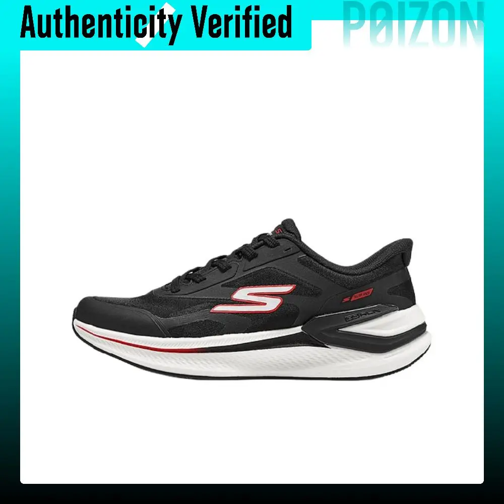 zapatillas-de-running-de-cana-baja-para-hombre-modelo-go-de-skechers-en-color-negro-y-blanco-221141-bkw