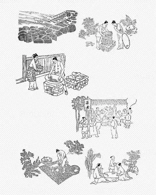 

For HSP 02060 VX18/VX16 Engine 2.74cc Pull Starter Purple RC 1/10 Nitro Car On-road Car Buggy Monster Bigfoot Truck