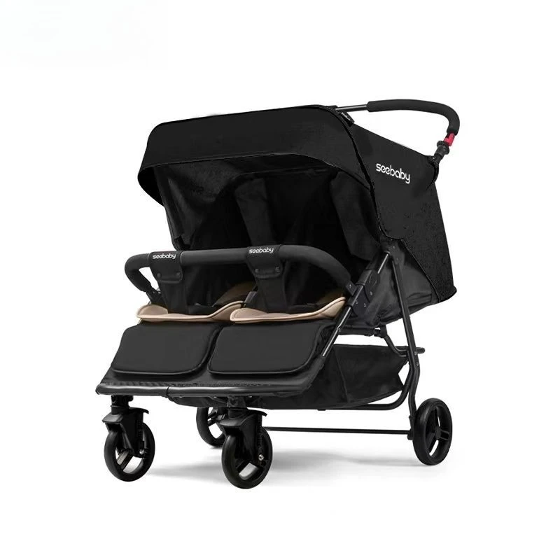 

Коляска может входит в лифт, легкая складная, может сидеть и лежать.