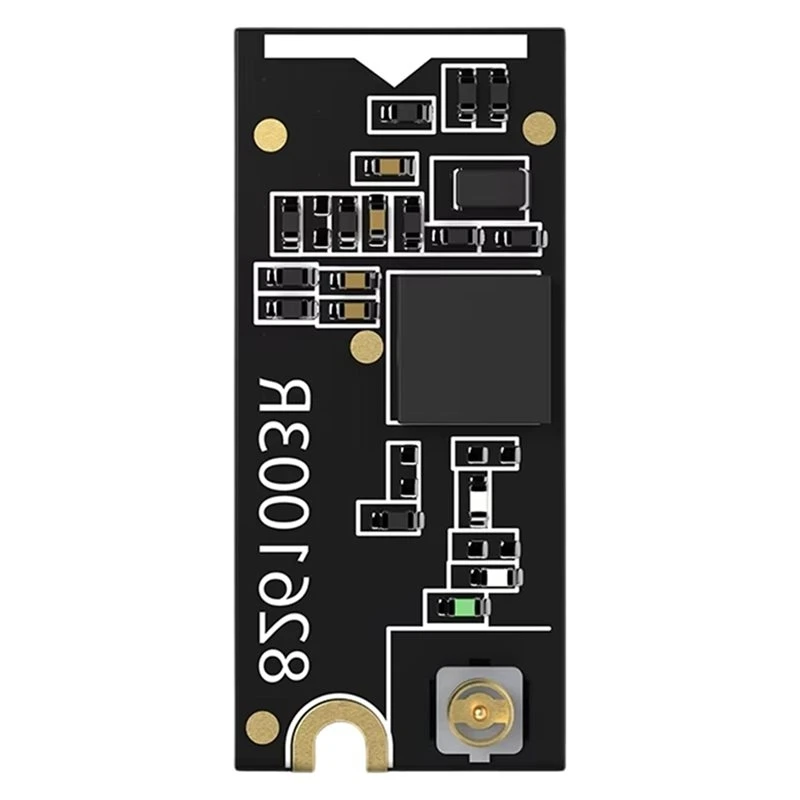 ab25-for-wisblock-gnss-location-module-rakwireless-zoe-m8q-rak12500