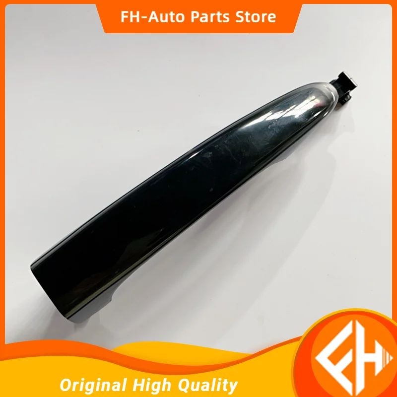 Original Car Parts Oe Number 6105110u7101 For Jac J5 Outside Handle High Quality