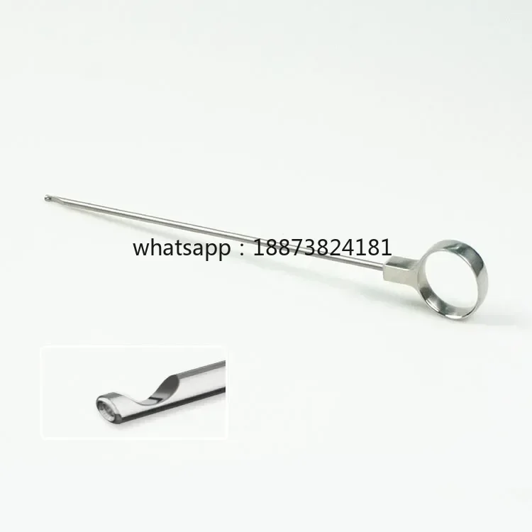 Shoulder  s Knot pusher  fast shipping