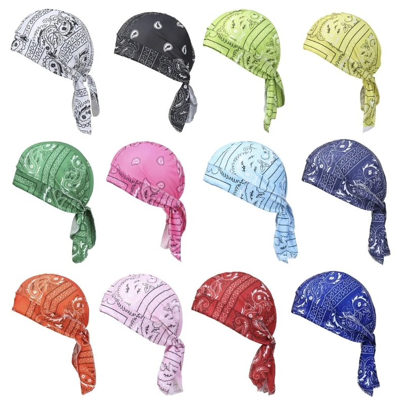 Adult Teens Cashew Flower Beanies Outdoor Camping Photo Shoot Bonnet Spring Adventures Beanies for Teenagers Travel