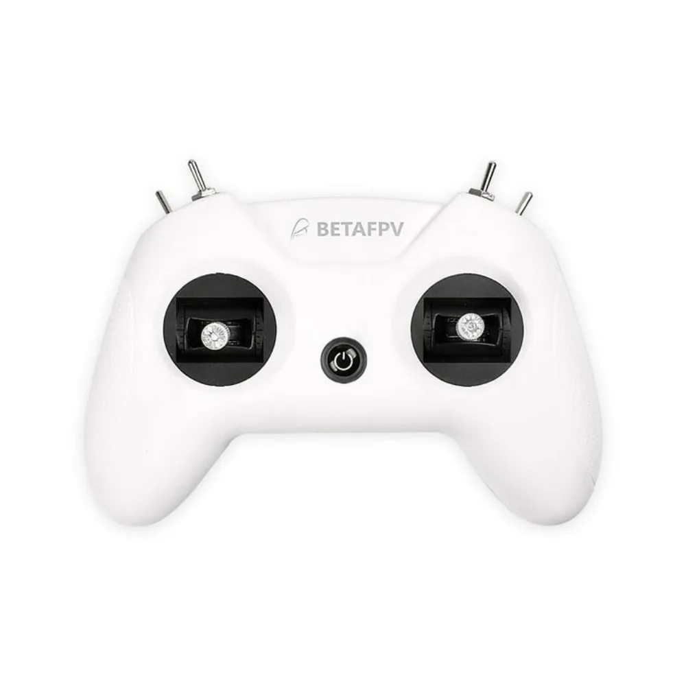 BETAFPV LiteRadio 2 SE Radio Transmitter-ELRS Version 2.4G TX Remote Controller Frsky / ExpressLRS Protocol For Racing Drone RC