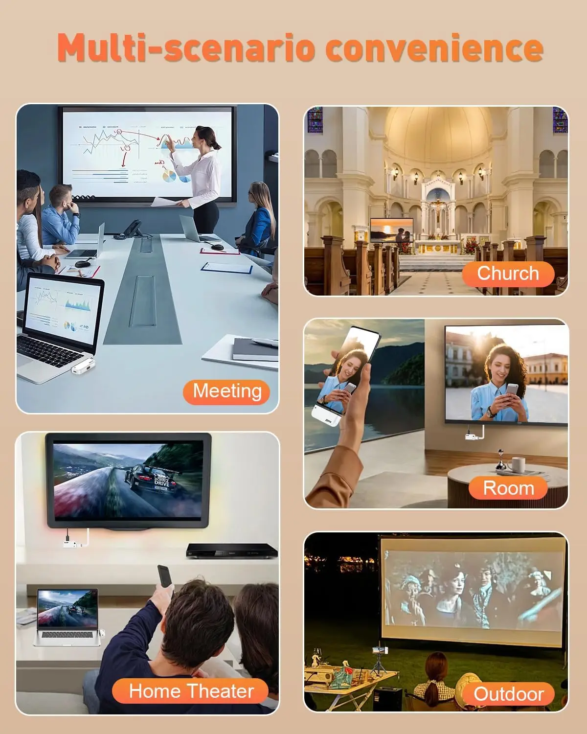 Thumbnail 2 - #32 Best TV Receiver Boxes to Buy In 2026