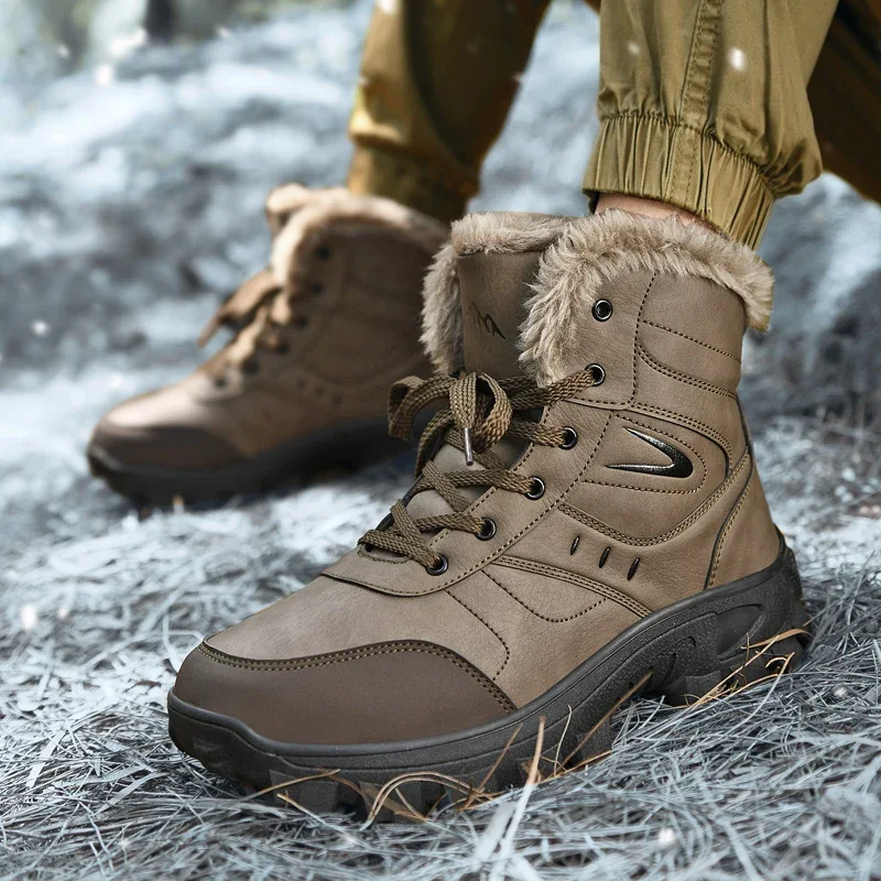 men's-winter-boots-warm-waterproof-non-slip-plush-sneakers-shoes-winter-slippers-male-tenis-boots