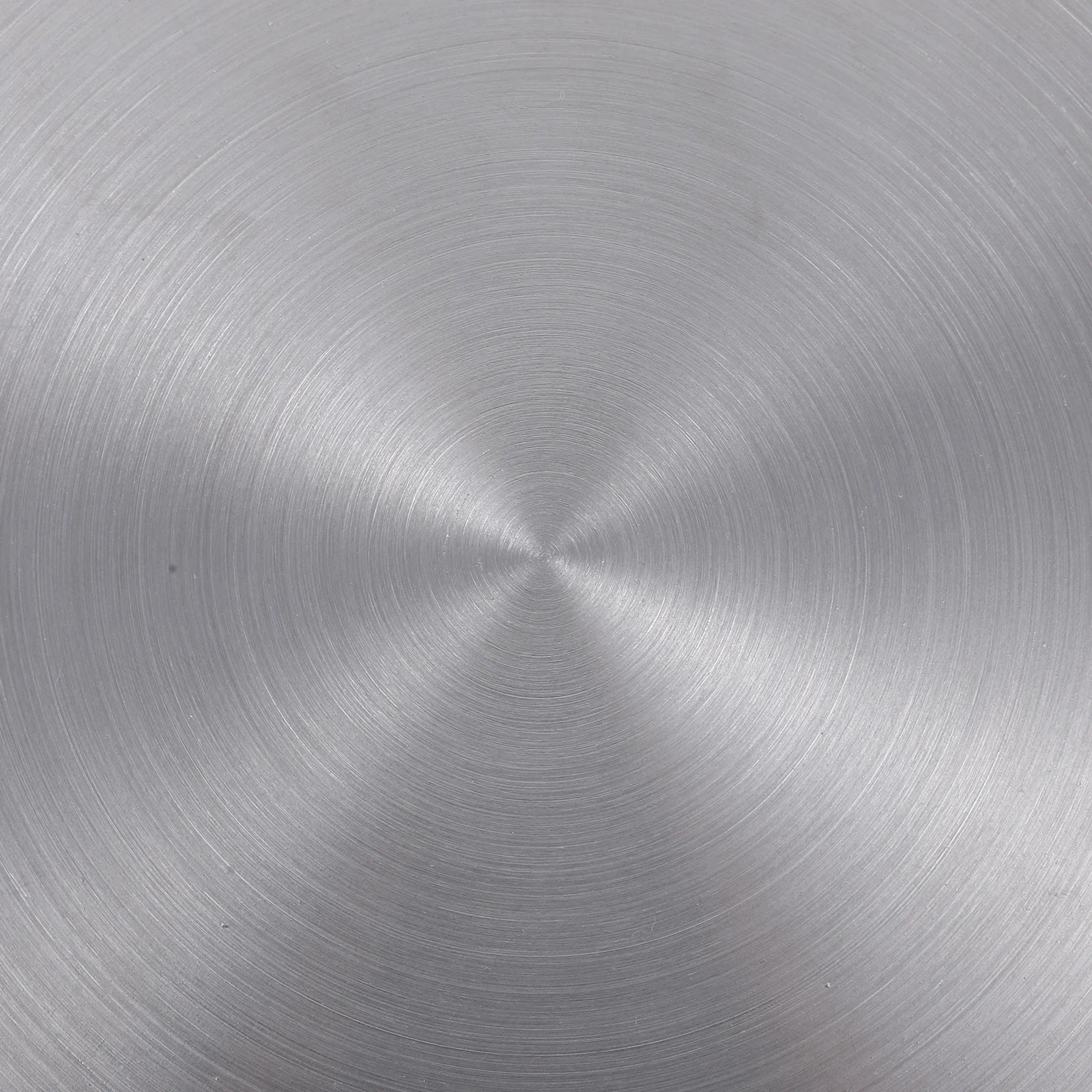 

1Set Heat Conduction Plate Kitchen Tool Metal Induction Diffuser for Electric Gas Stove Even Heat Distribution Cooktop Adapter