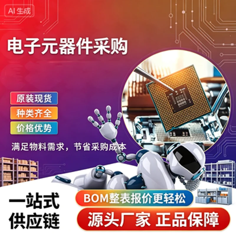 

BWCTASC21P64G BWCTARV11X64G Storage 64GB flash granule eMMC 0-10 IC New Original in Stock