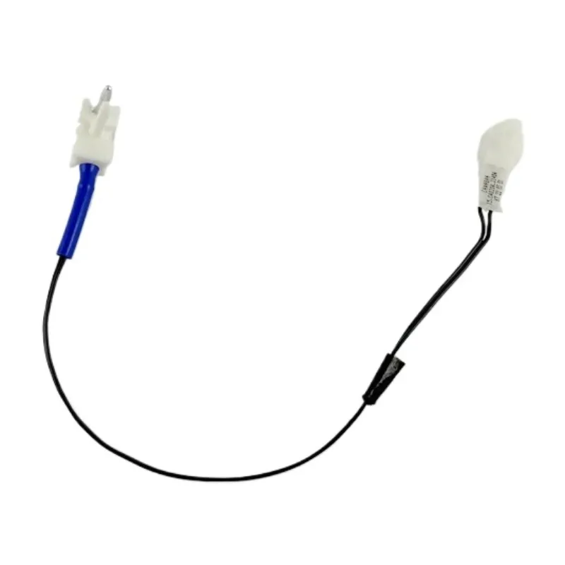 

Датчик температуры испарителя, термисторный переключатель, 1 шт. для Changan Eado Alsvin Honor V7 CS35PLUS CS75PLUS, новинка