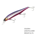 11.5CM-16.7G-H
