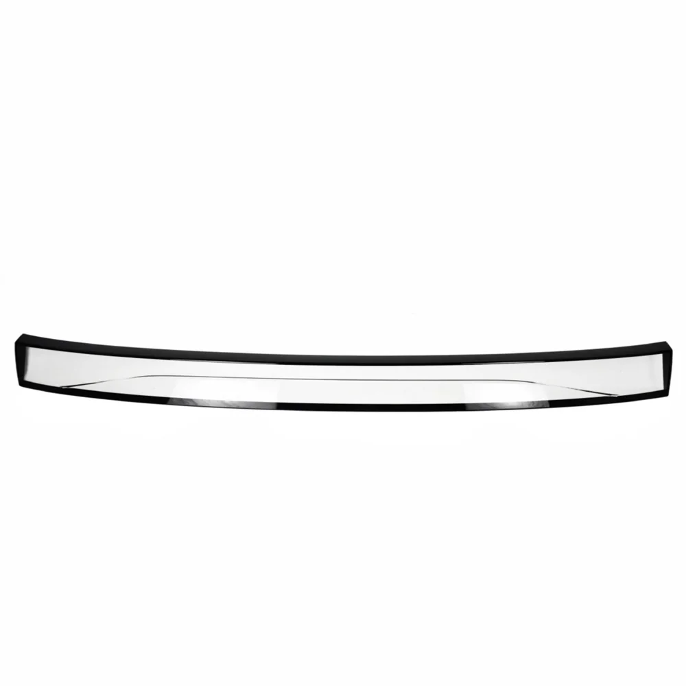

Through Car Rear Light Accessories Auto Accessories Rear Lamp Shell Lens Glass Shell Lens For Exeed 2023 2024 2025 2026 Stellar