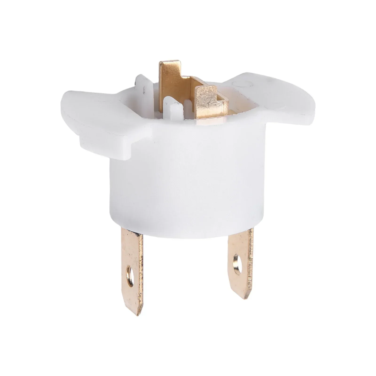 ไฟหน้าหลอดไฟหลอดไฟสําหรับ Prelude 33116-SD4-961 33116SD4961 สําหรับ Acura สําหรับ CR-V สําหรับ Honda Prelude TSX