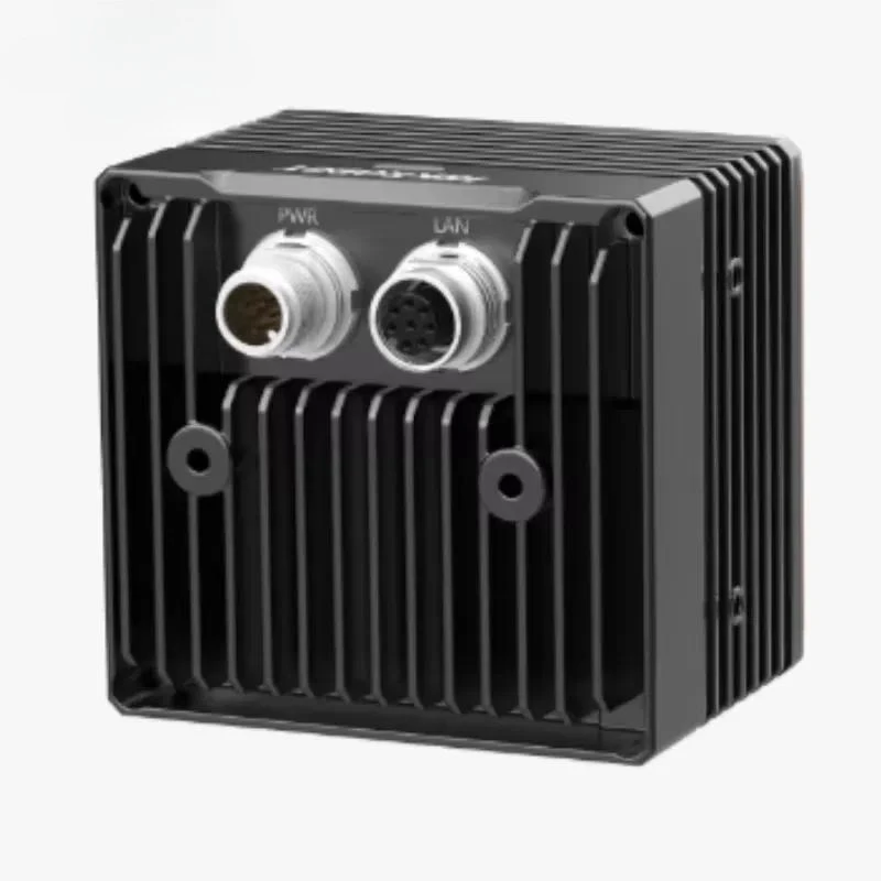 New MV-DT04WFE MV-DT04UFE MV-DT04SFE MV-DT04SDE HIKROBOT TOF Smart 3D Camera