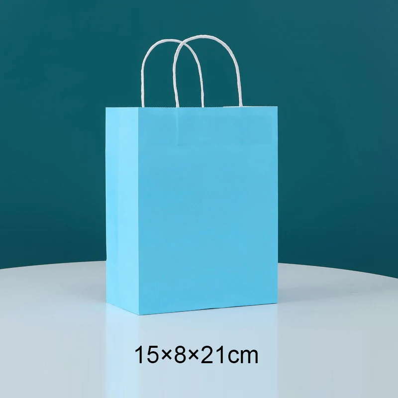 6/12/24 Einfarbig Papier Lebensmittel Tabletts Einweg Lebensmittel Boot Schwarz Weiß Blau Gelb Popcorn Box Baby Showe Geburtstag Party liefert